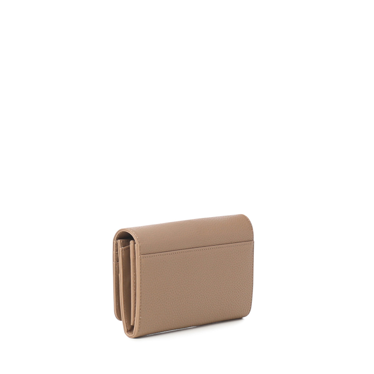 837b1cca89daac46ffecac7bd4923779_BEIGE_73PS6UI113_7_078