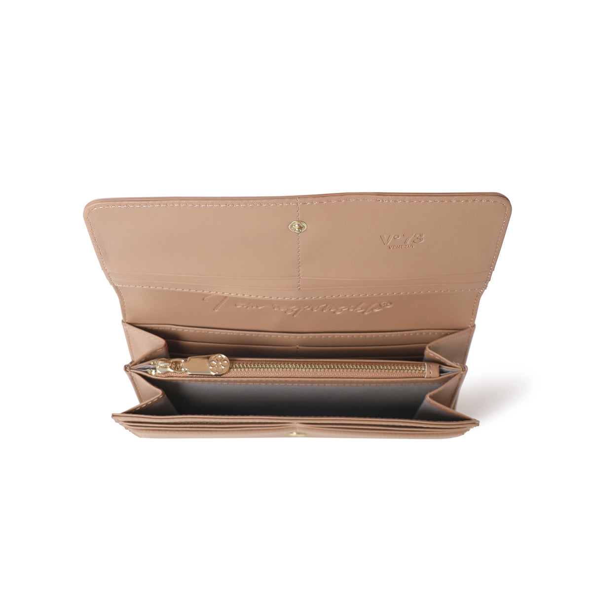 837b1cca89daac46ffecac7bd4923779_BEIGE_73PS6UI113_8_078