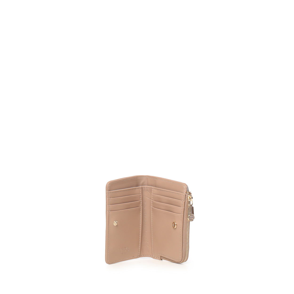 837b1cca89daac46ffecac7bd4923779_BEIGE_73PS6UI251_15_078