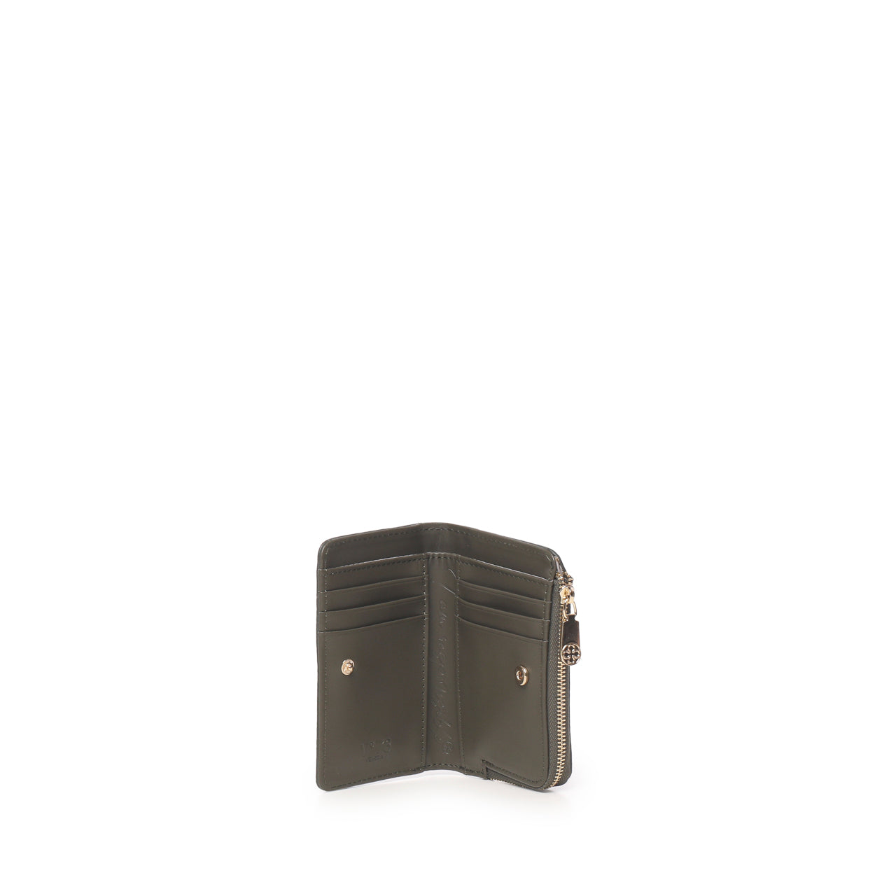 2cf8f83b1d1294098cd81e10bf3a4b5e_VERDE_MILITARE_73PS6UI251_19_155