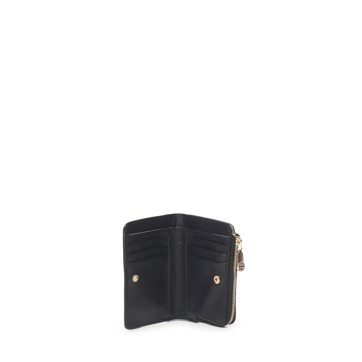 f64995525916e1291ea37f9b68a60166_NERO_73PS6UI251_7_001