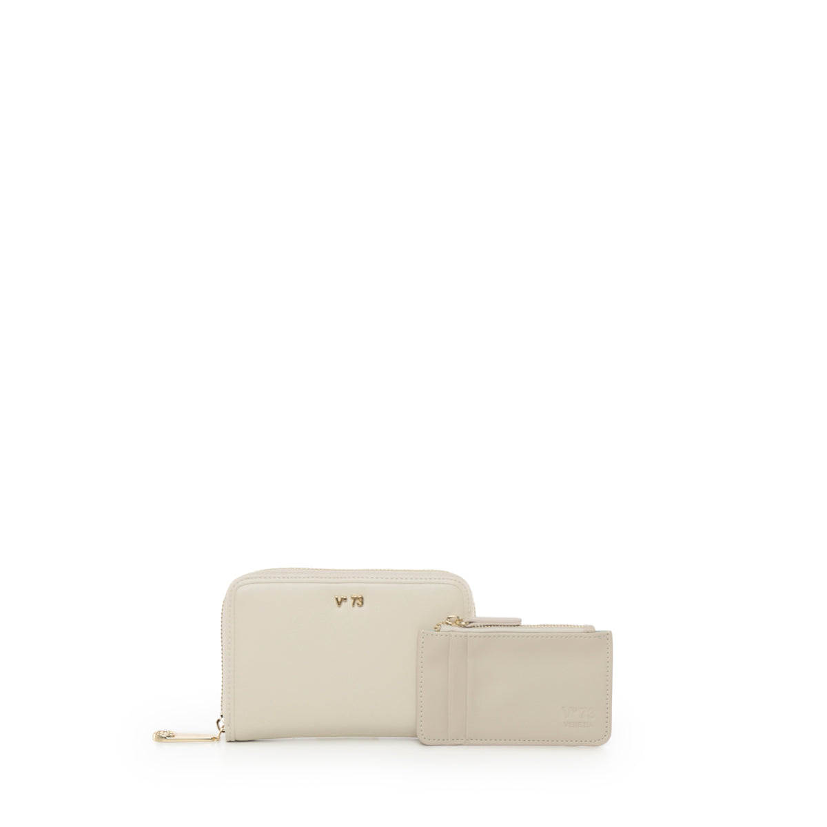 78bef3902960719a466ea657946767e7_BIANCO_73PS6UL214_11_328