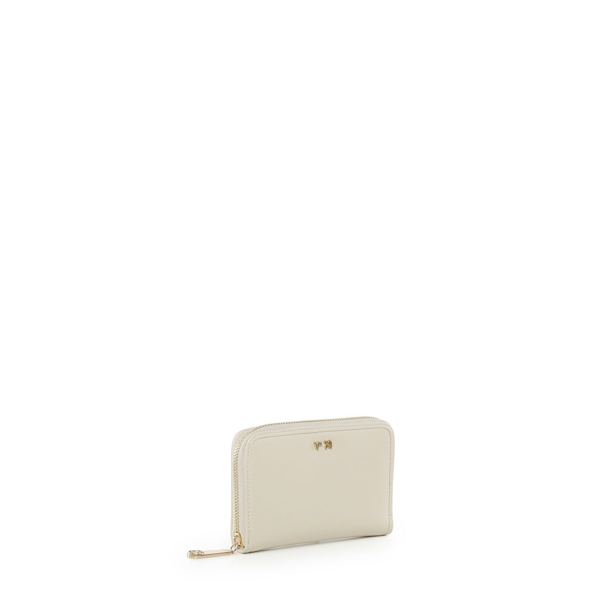 78bef3902960719a466ea657946767e7_BIANCO_73PS6UL214_12_328