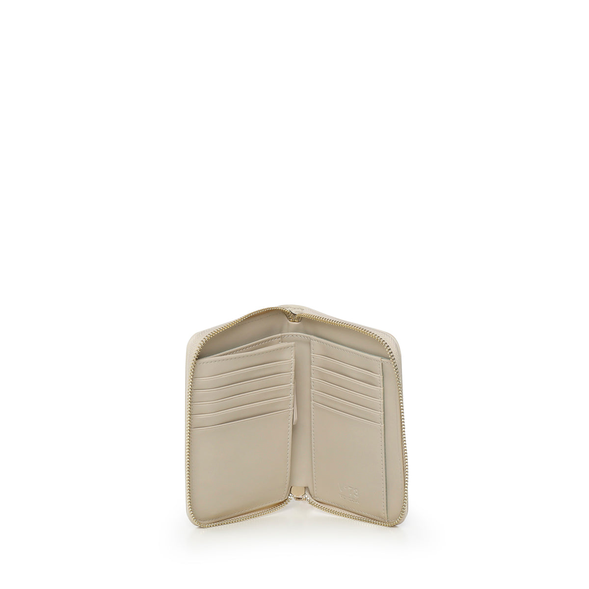 78bef3902960719a466ea657946767e7_BIANCO_73PS6UL214_14_328