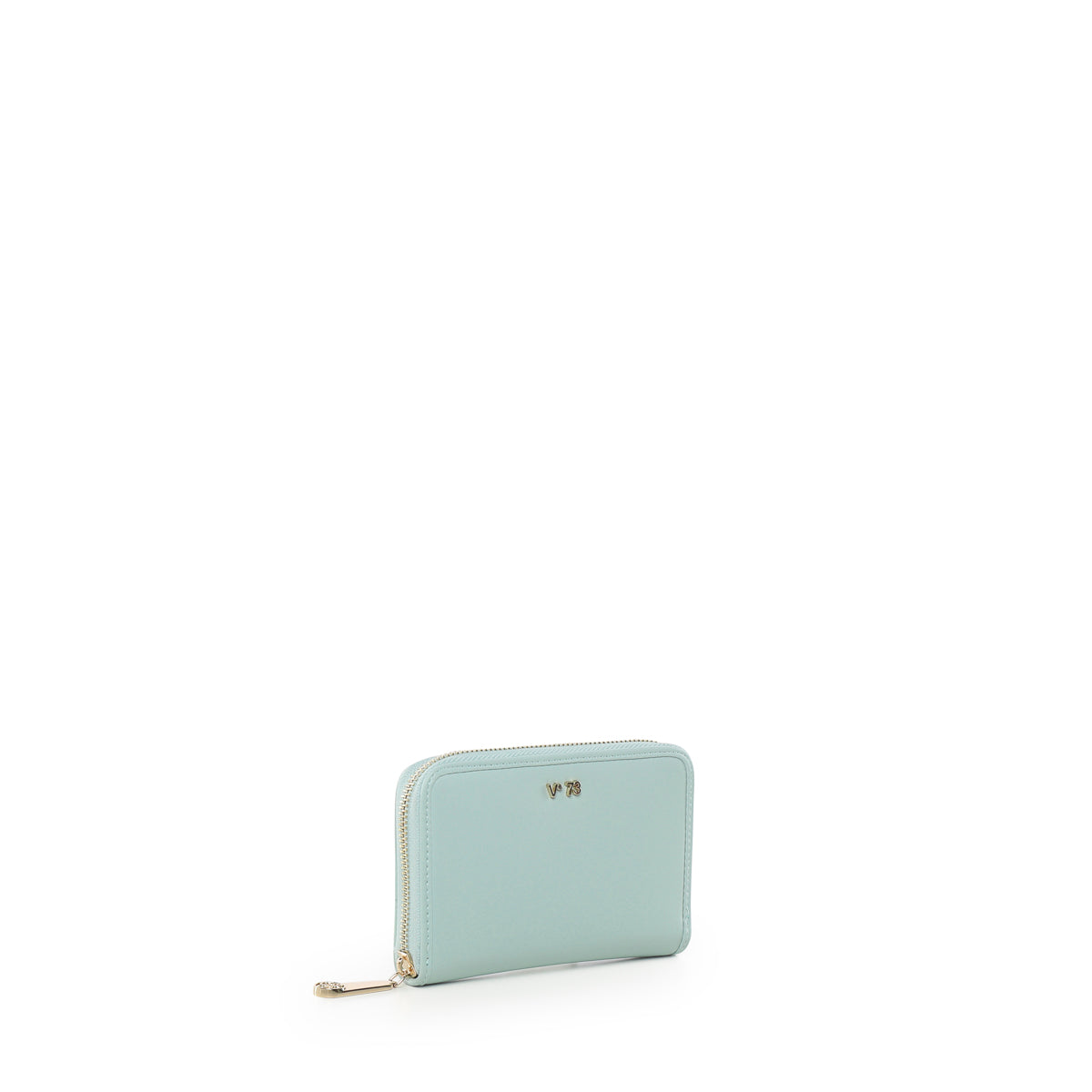 c57b8e9ffb37b1384e9299cd12886fdb_VERDE_73PS6UL214_16_829