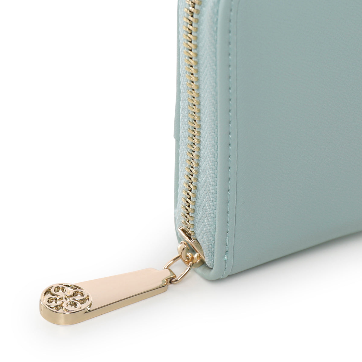 c57b8e9ffb37b1384e9299cd12886fdb_VERDE_73PS6UL214_17_829