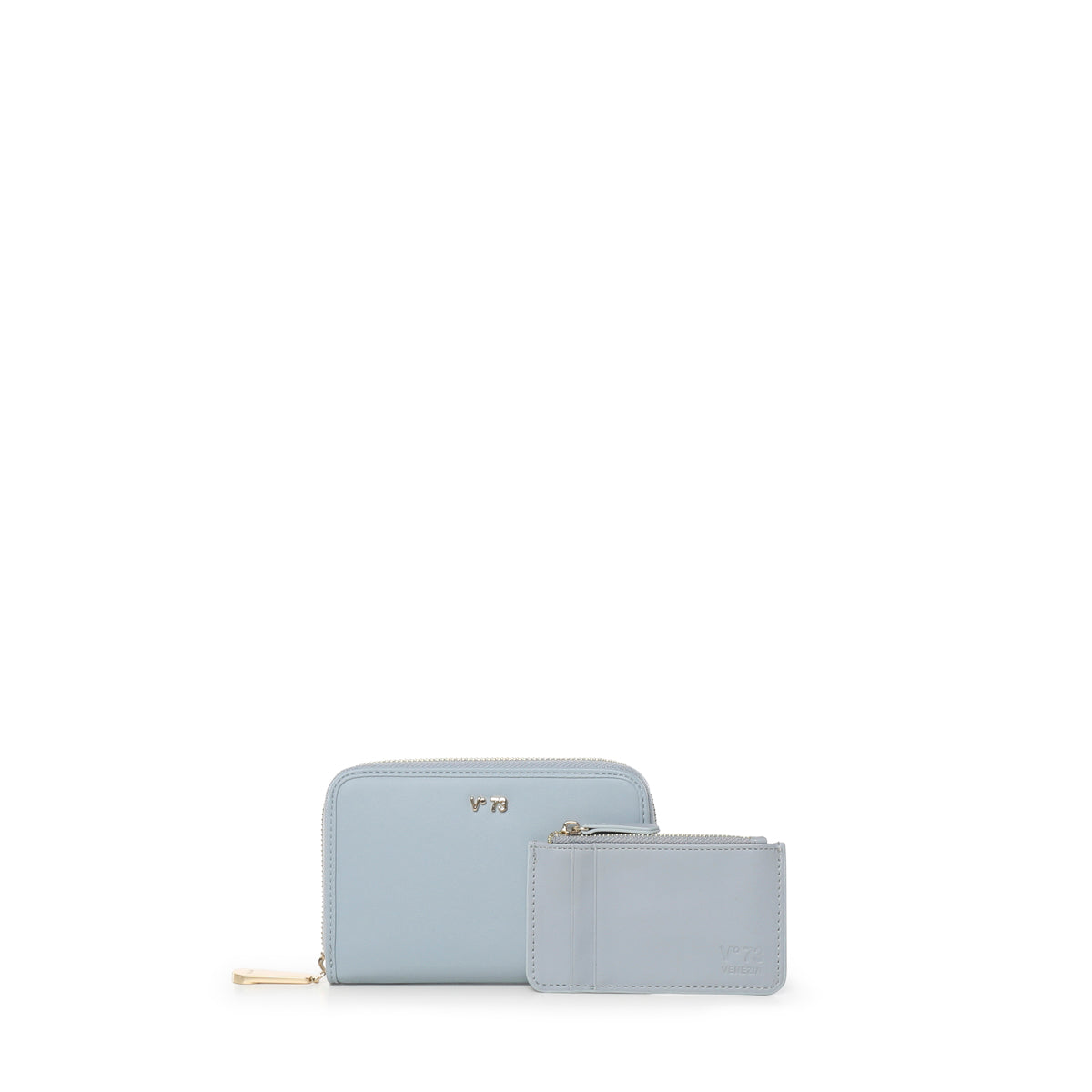 ec173cb60d93128f58d6b02056c67771_AZZURRO_73PS6UL214_19_F61