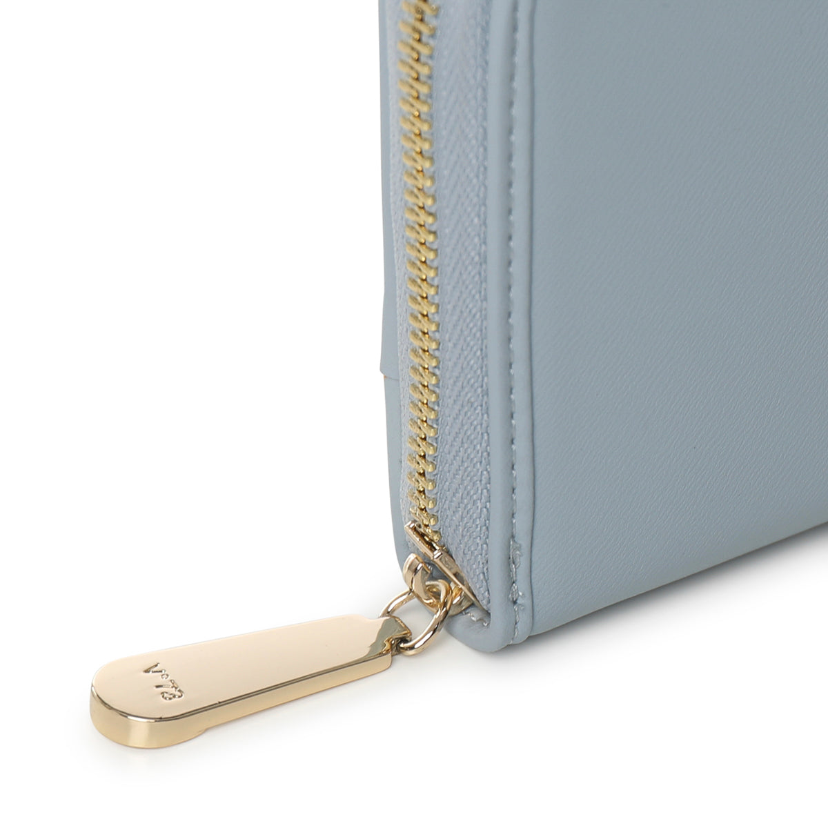 ec173cb60d93128f58d6b02056c67771_AZZURRO_73PS6UL214_22_F61