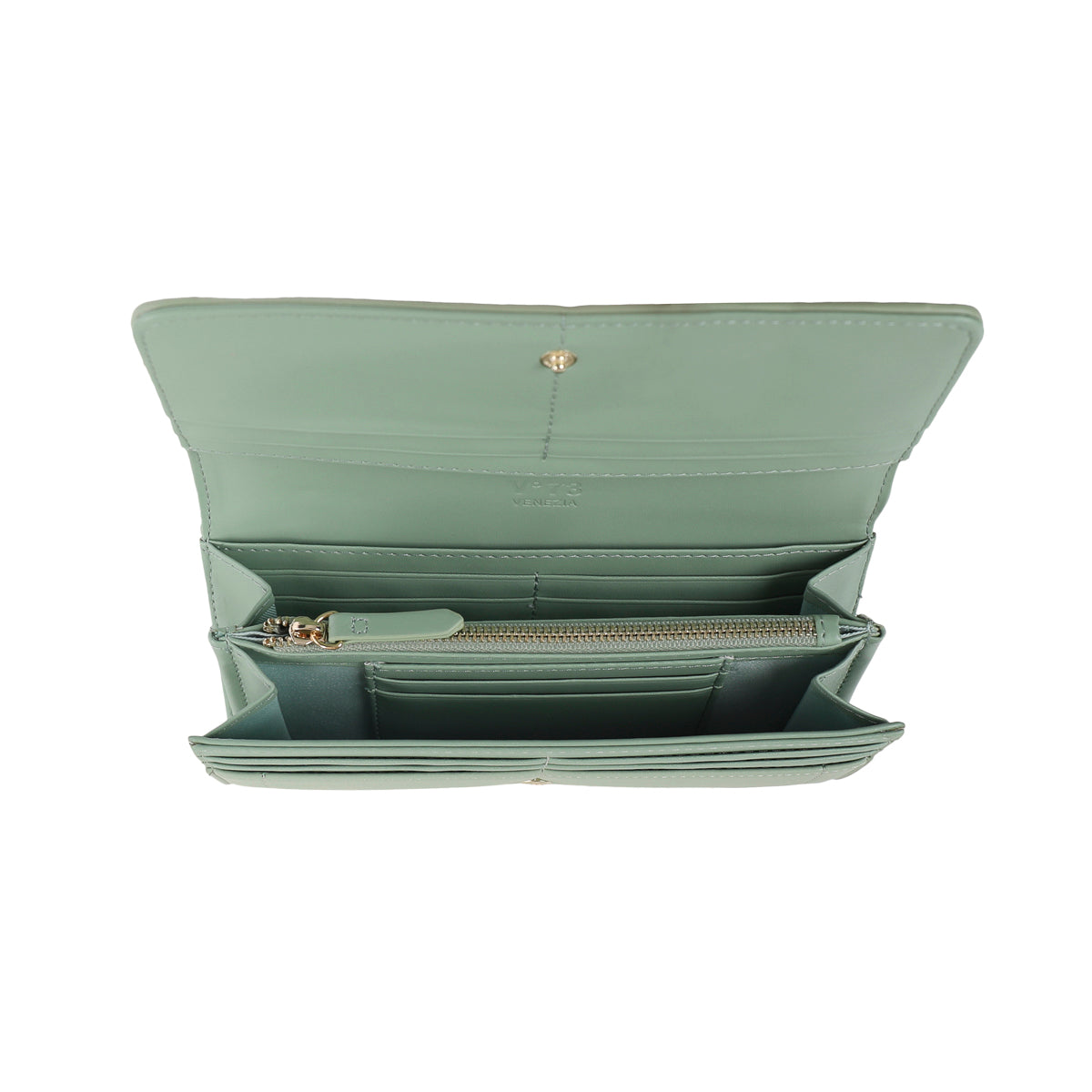 c57b8e9ffb37b1384e9299cd12886fdb_VERDE_73PS6UO113_22_829