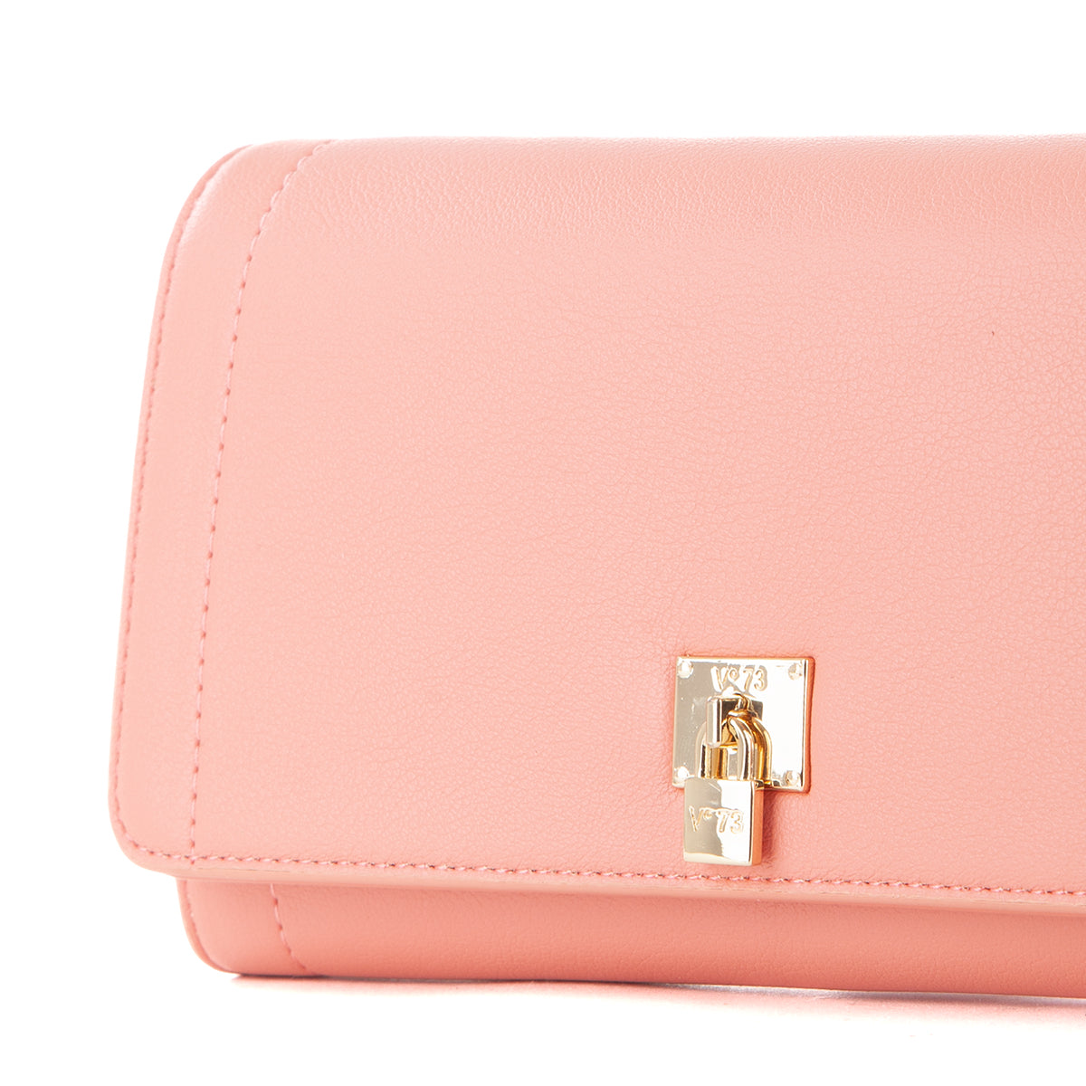 ad122ac636734ff9bed2deaa0092923a_CORALLO_73PS6UO113_25_080