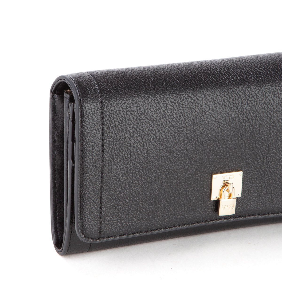 f64995525916e1291ea37f9b68a60166_NERO_73PS6UO113_28_001