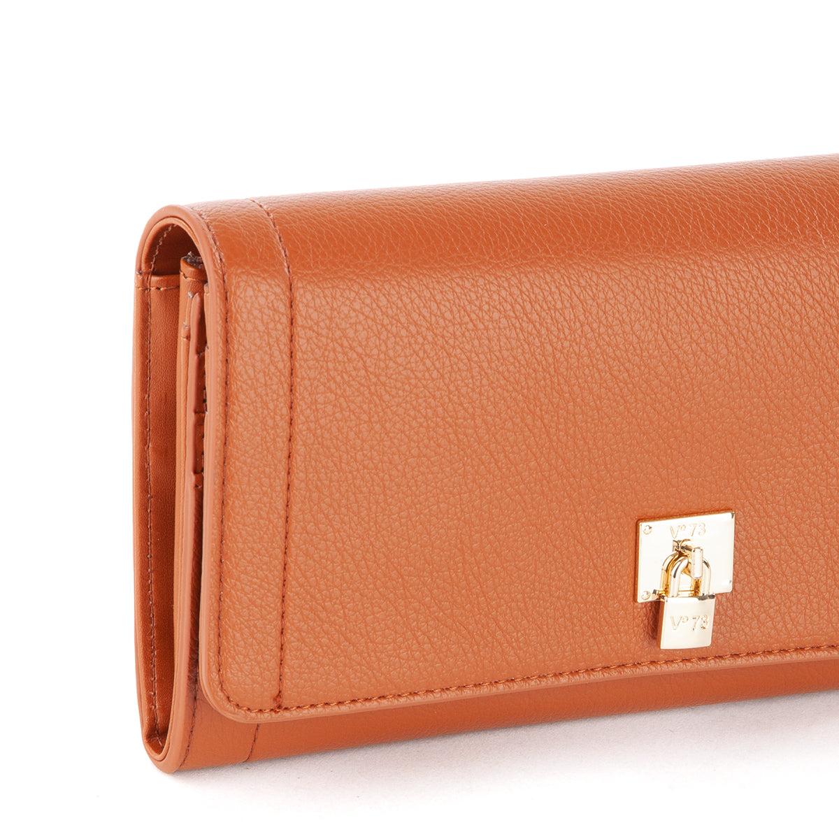 c51ed19e688600e85aa6264308708592_CUOIO_73PS6UO113_32_089