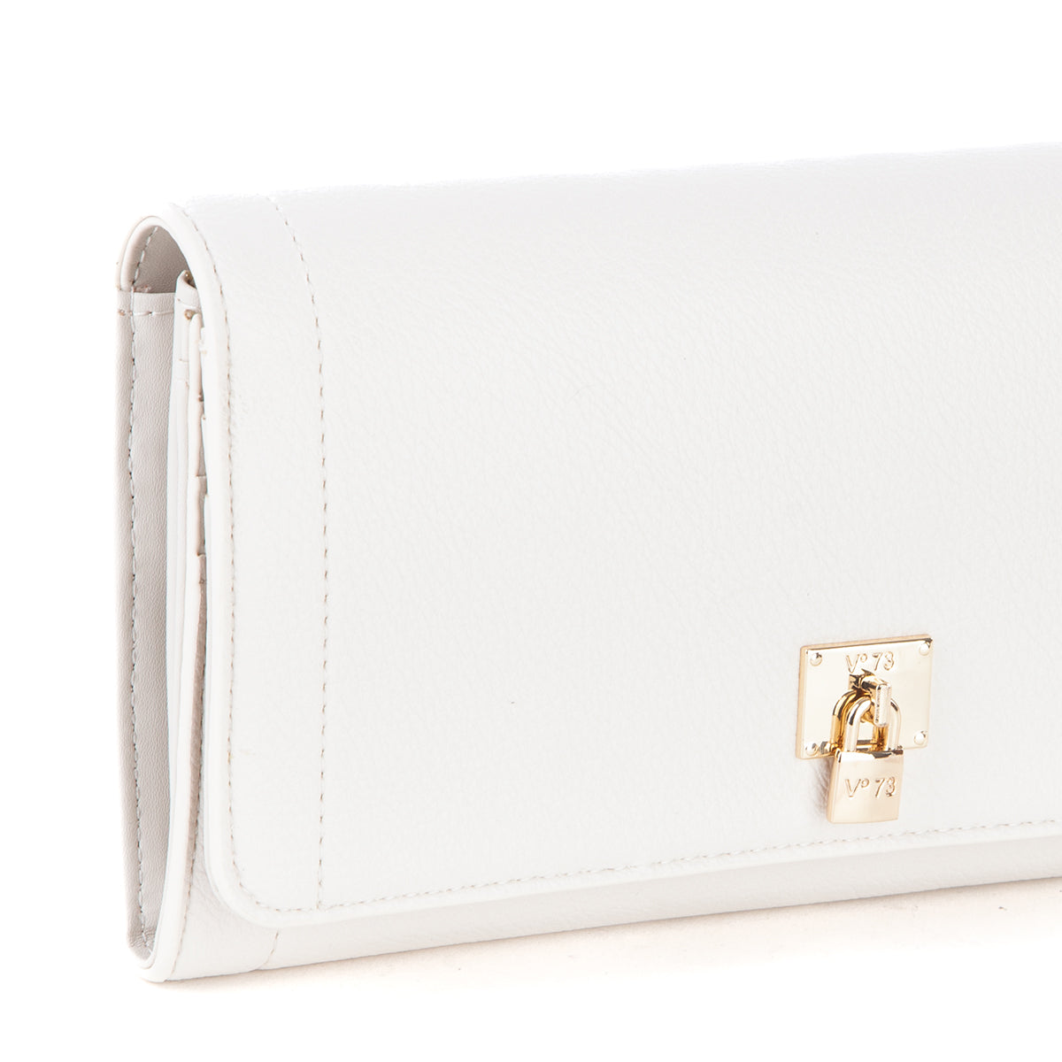 78bef3902960719a466ea657946767e7_BIANCO_73PS6UO113_36_328