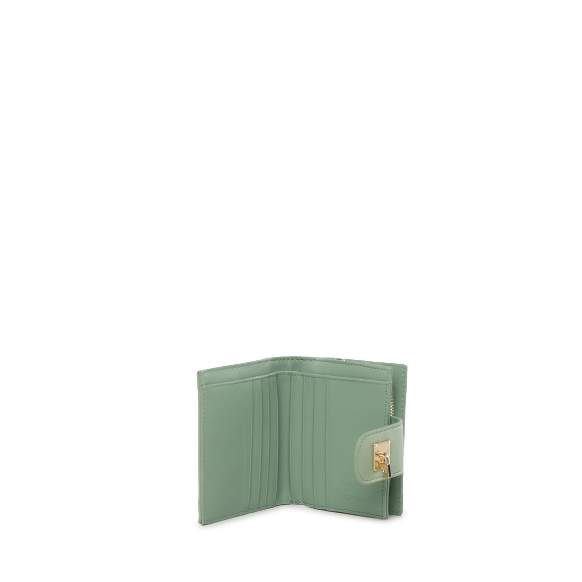 c57b8e9ffb37b1384e9299cd12886fdb_VERDE_73PS6UO215_22_829