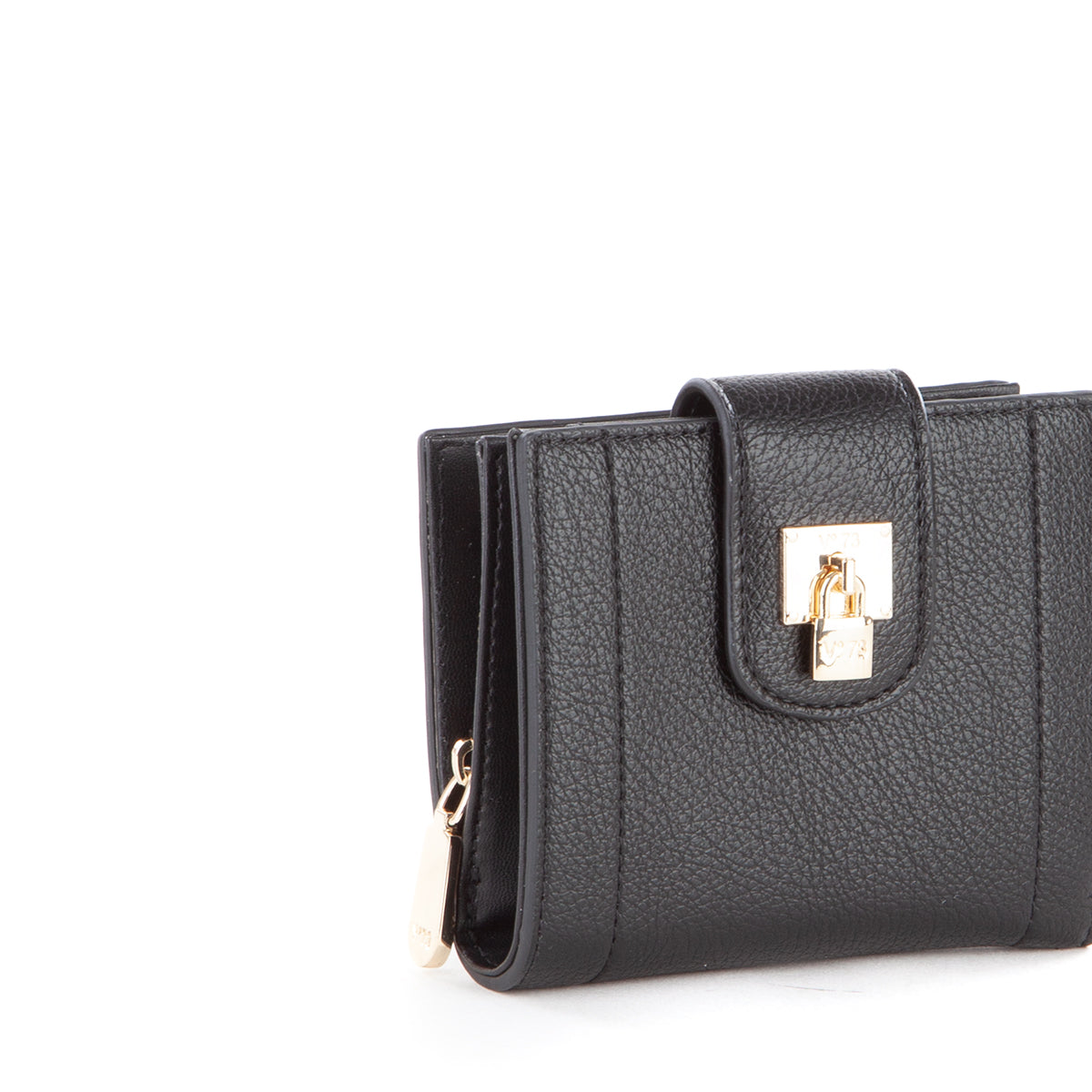 f64995525916e1291ea37f9b68a60166_NERO_73PS6UO215_24_001