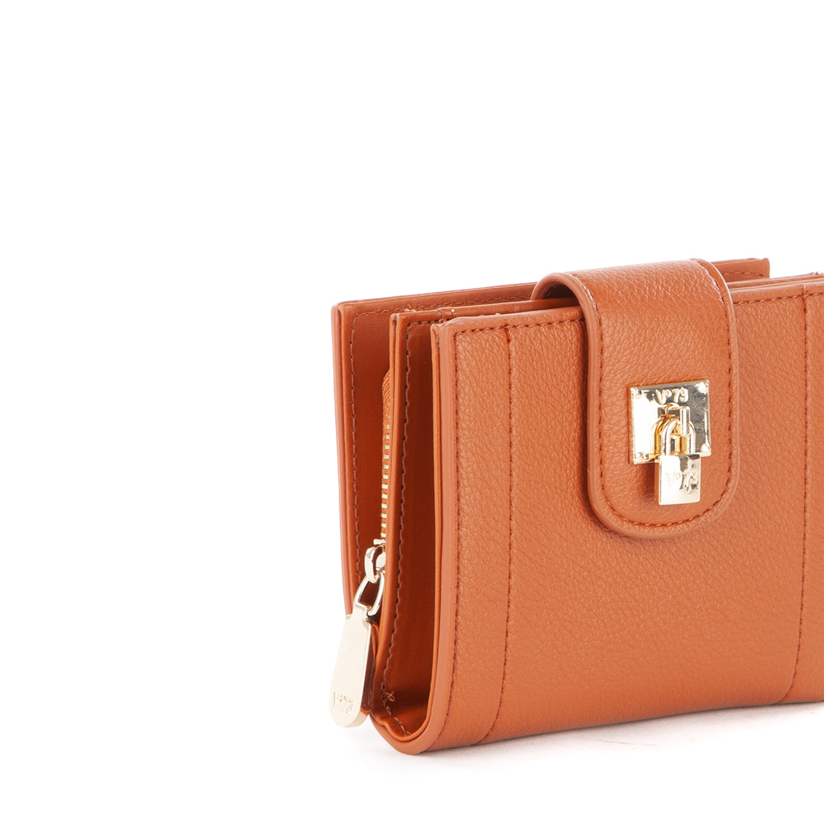 c51ed19e688600e85aa6264308708592_CUOIO_73PS6UO215_28_089