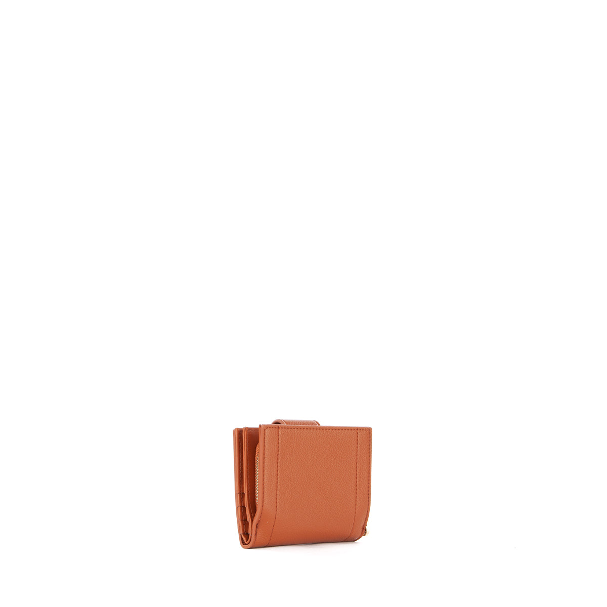 Cartera TITANIA