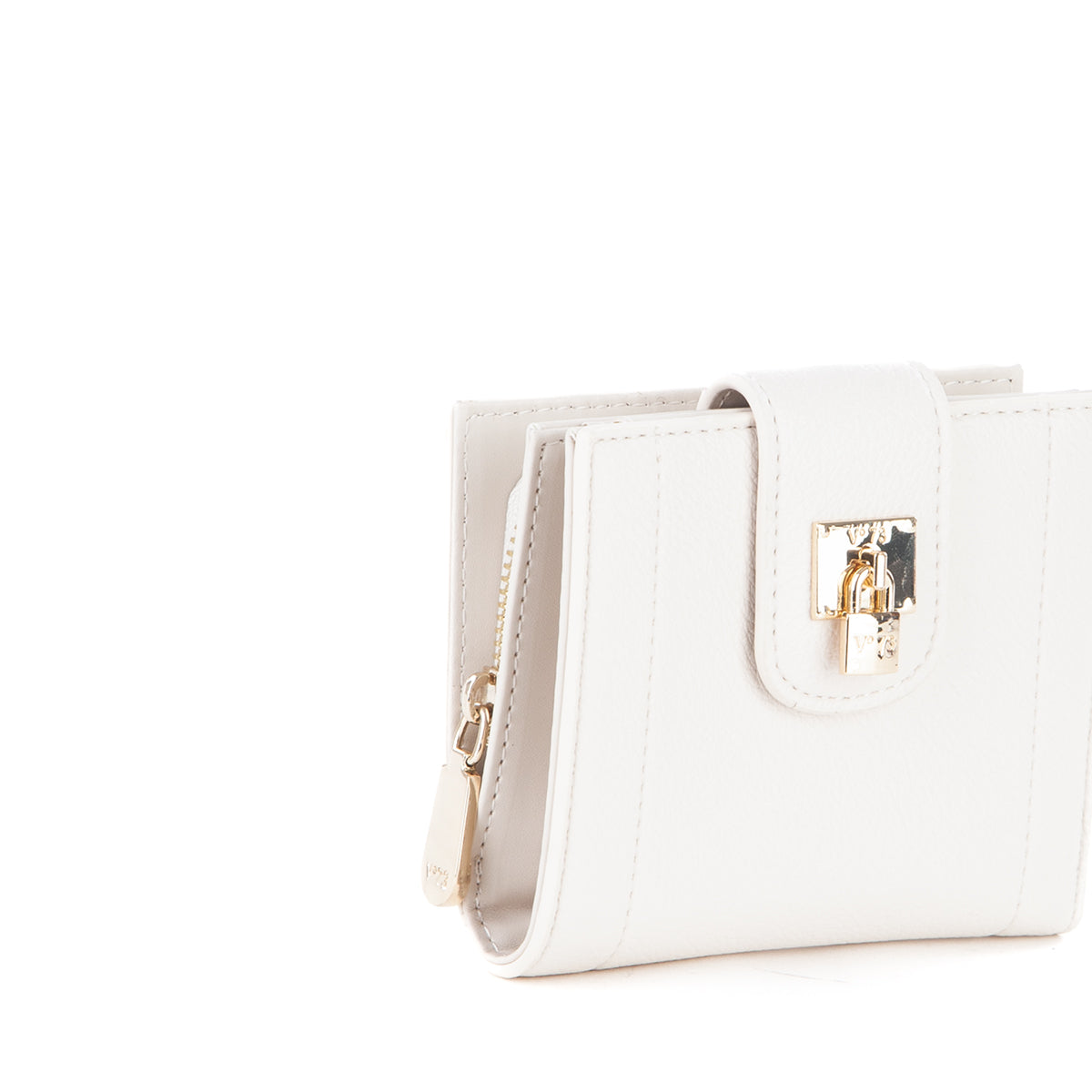 78bef3902960719a466ea657946767e7_BIANCO_73PS6UO215_32_328