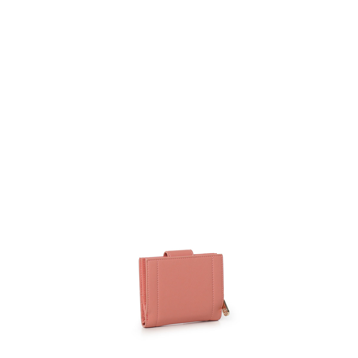 Cartera TITANIA