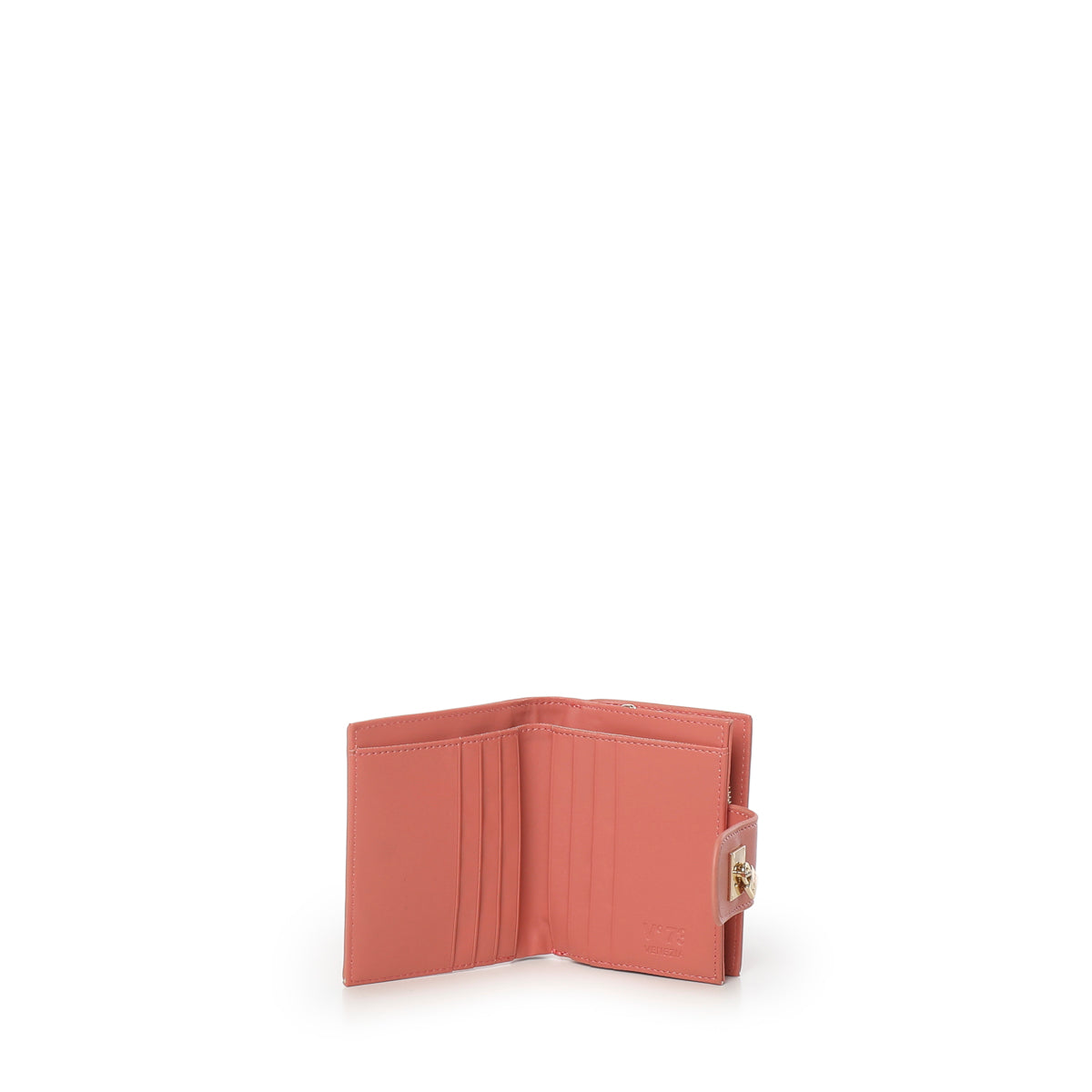 Cartera TITANIA