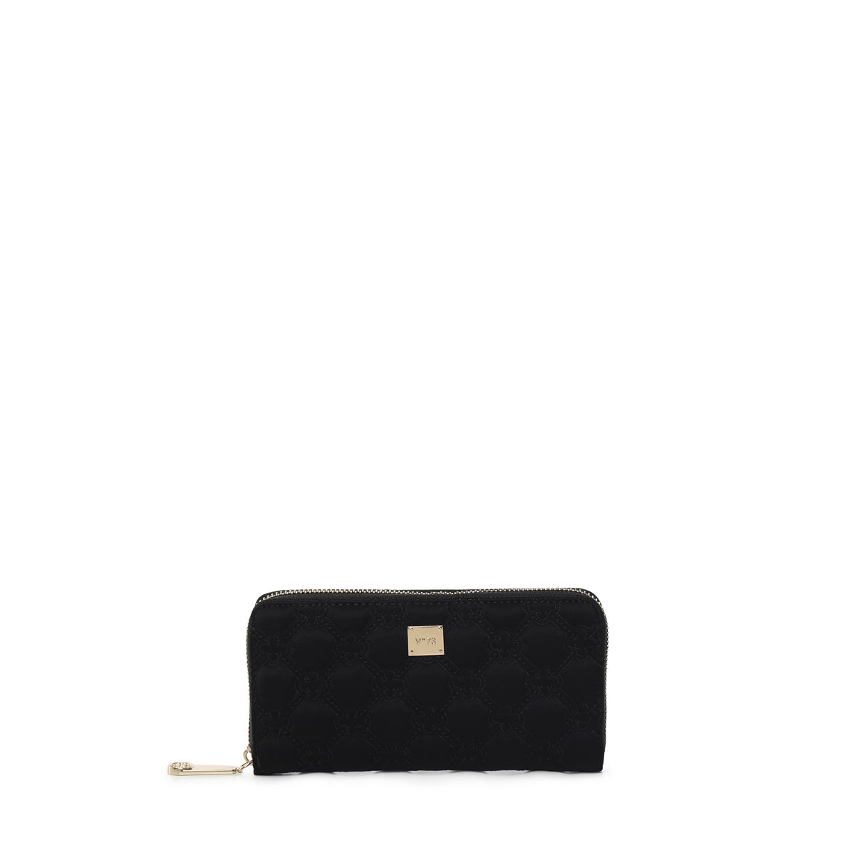 f64995525916e1291ea37f9b68a60166_NERO_73PS6UT155_11_001