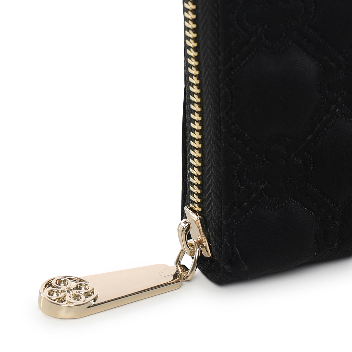 f64995525916e1291ea37f9b68a60166_NERO_73PS6UT155_13_001