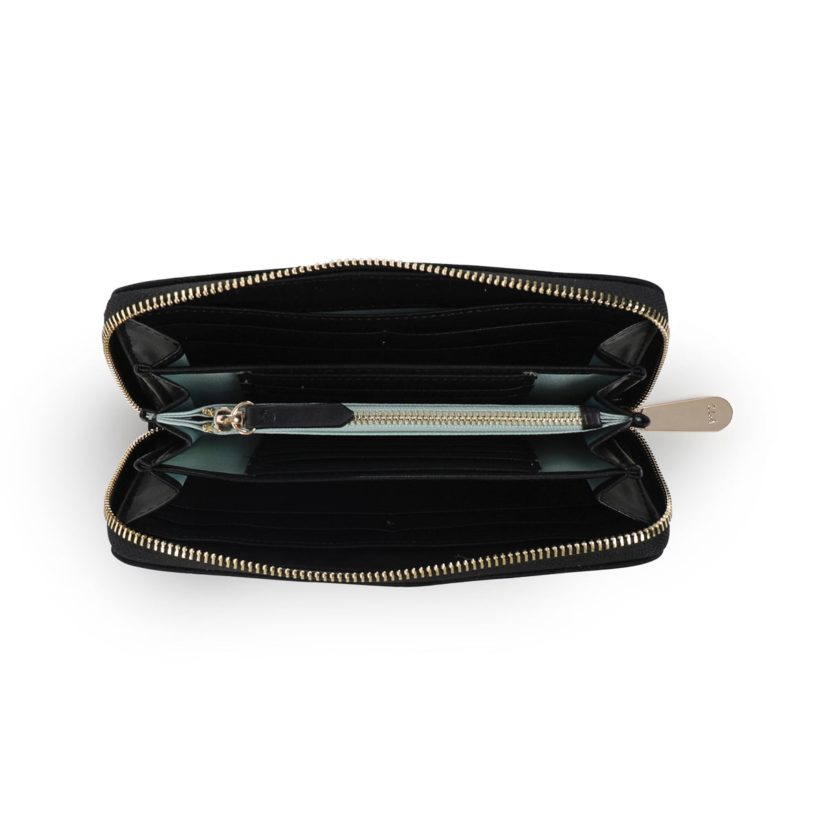 f64995525916e1291ea37f9b68a60166_NERO_73PS6UT155_14_001