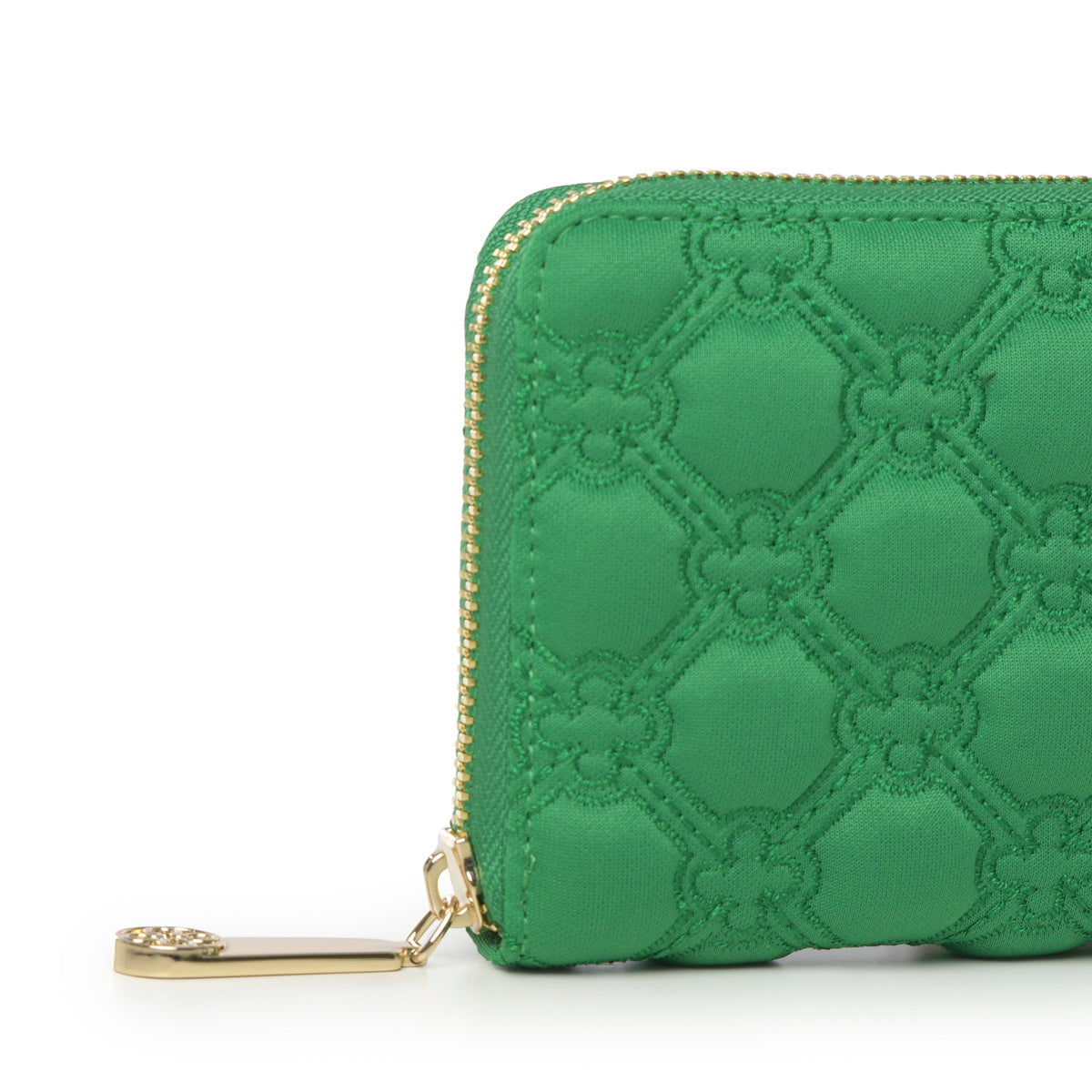 c57b8e9ffb37b1384e9299cd12886fdb_VERDE_73PS6UT155_17_566