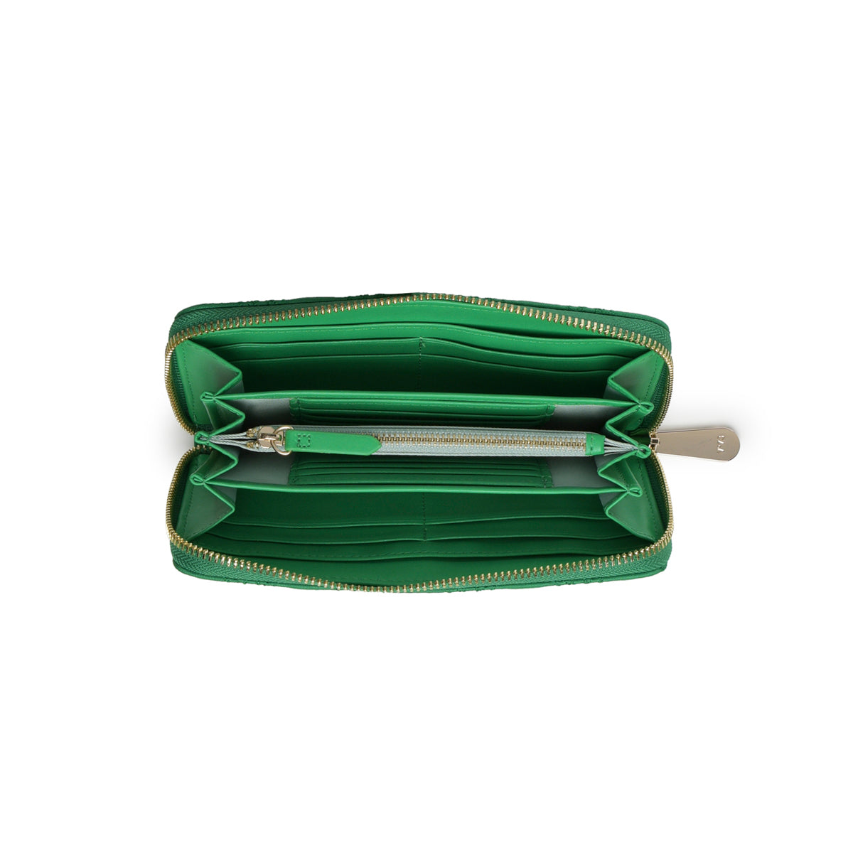 c57b8e9ffb37b1384e9299cd12886fdb_VERDE_73PS6UT155_18_566