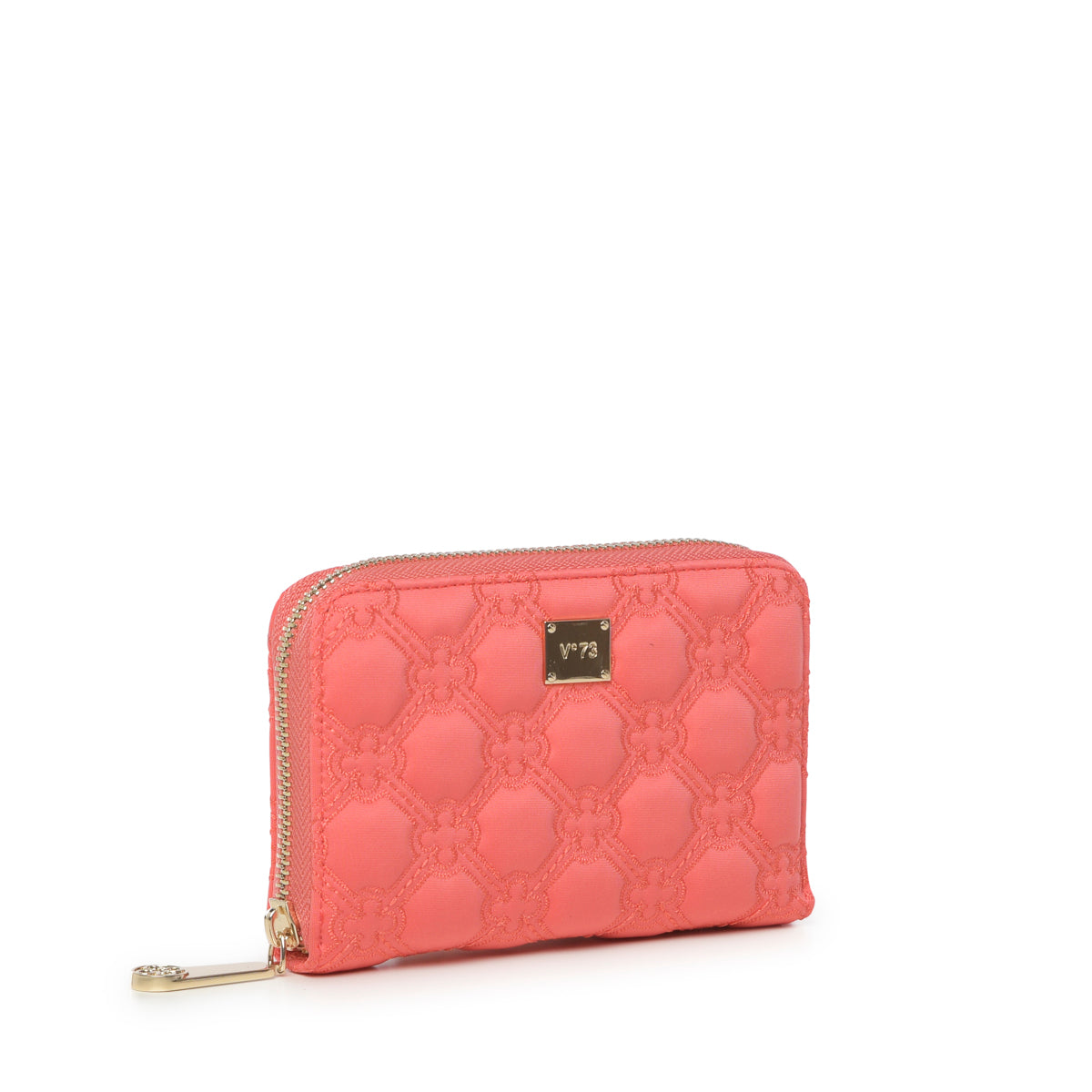 ad122ac636734ff9bed2deaa0092923a_CORALLO_73PS6UT214_12_080