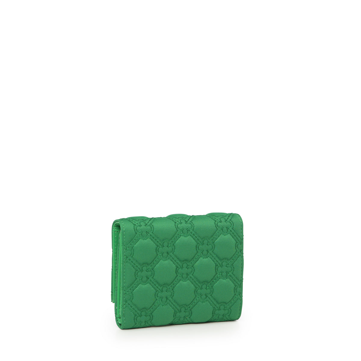 c57b8e9ffb37b1384e9299cd12886fdb_VERDE_73PS6UT250_21_566