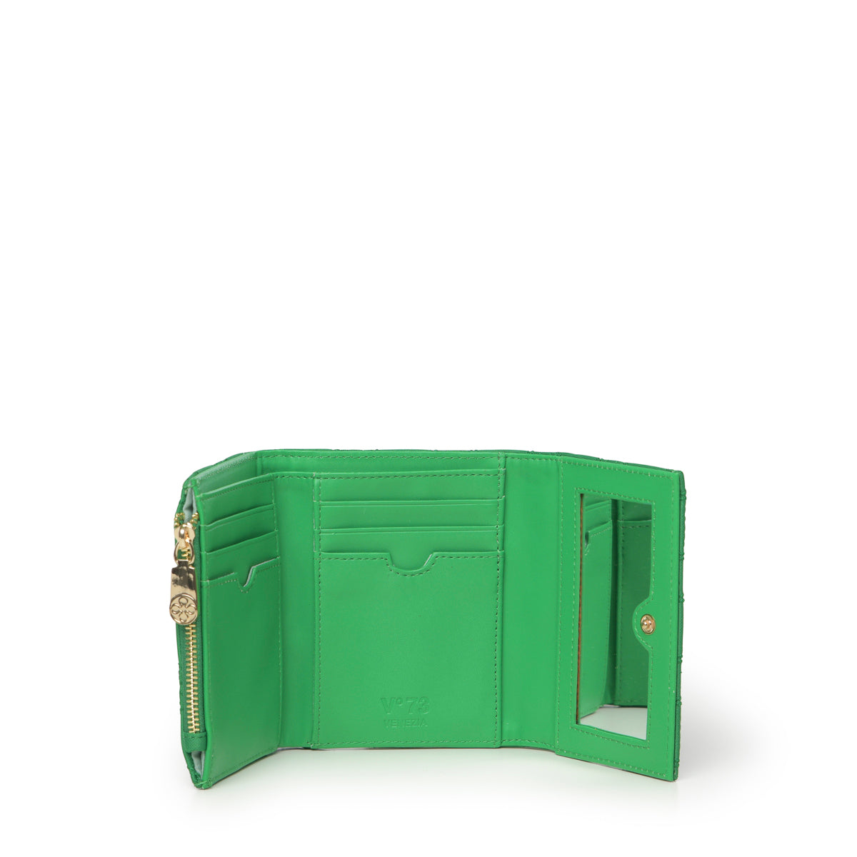 c57b8e9ffb37b1384e9299cd12886fdb_VERDE_73PS6UT250_22_566