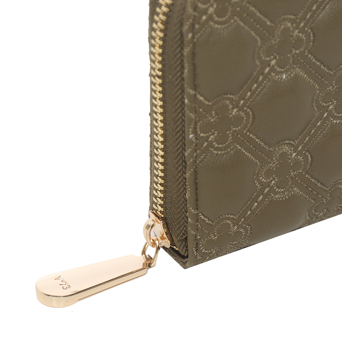 c57b8e9ffb37b1384e9299cd12886fdb_VERDE_73PS7HF214_13_663