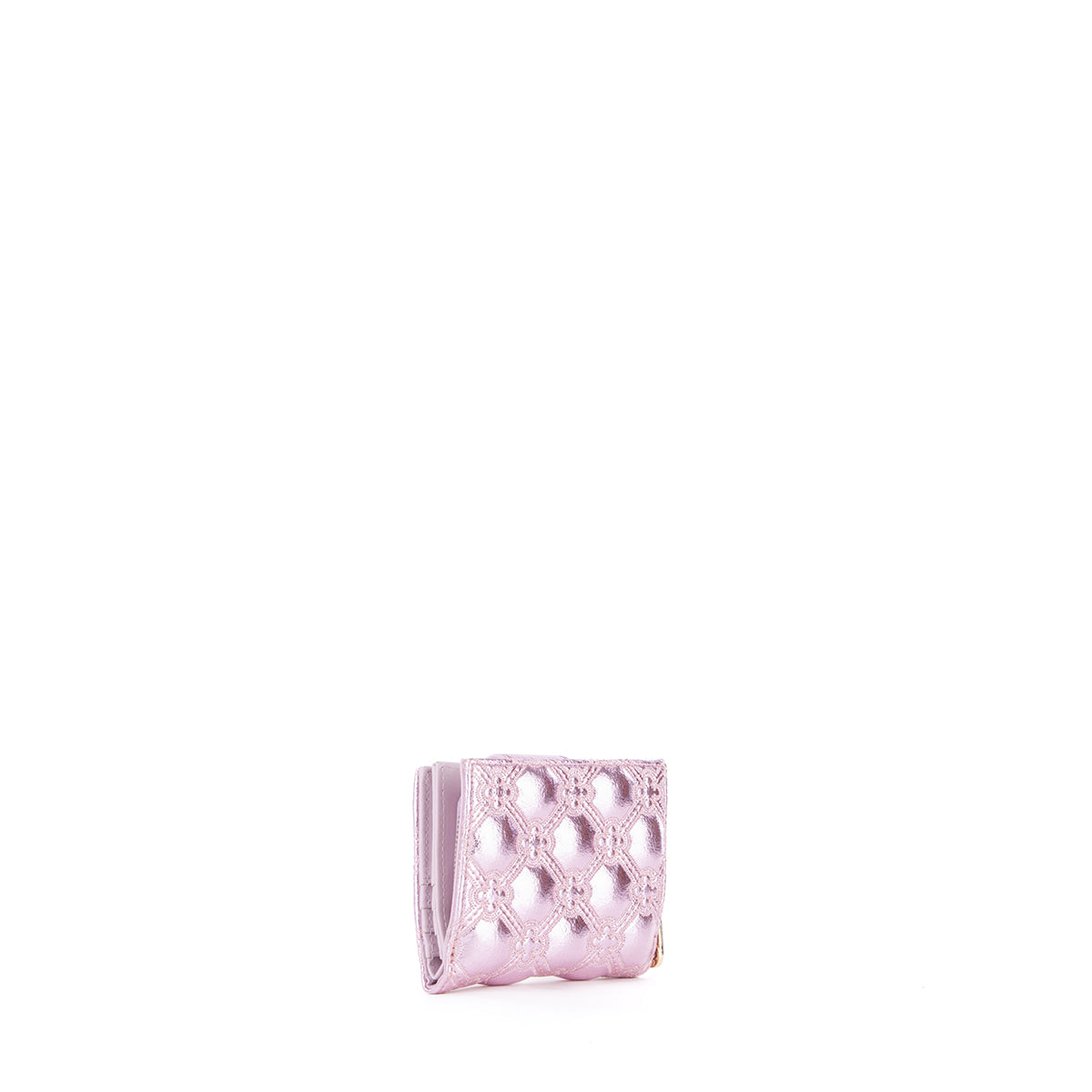 ad0579834f8a91ee757c410bc0bf677d_ROSA_73PS7HF215M_9_026