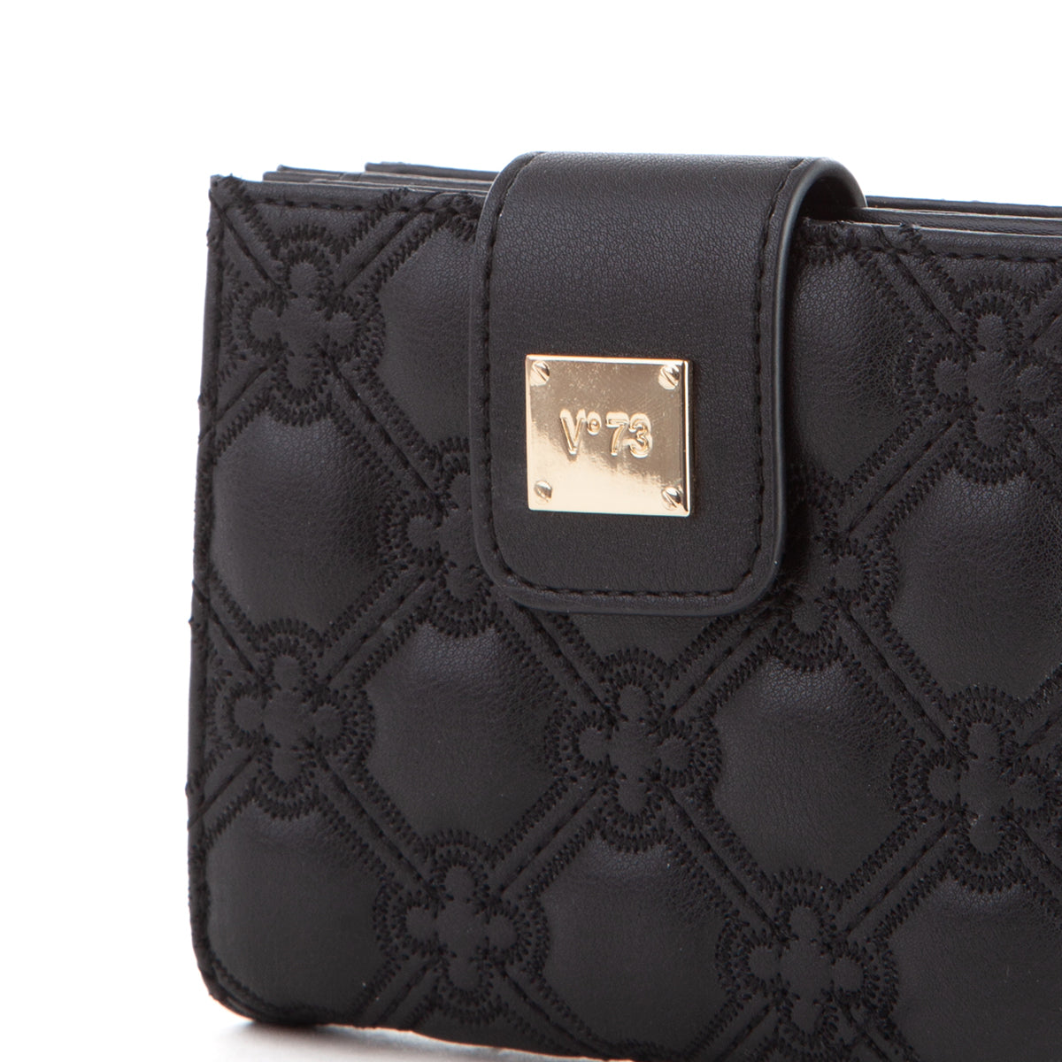 f64995525916e1291ea37f9b68a60166_NERO_73PS7HF215_17_001