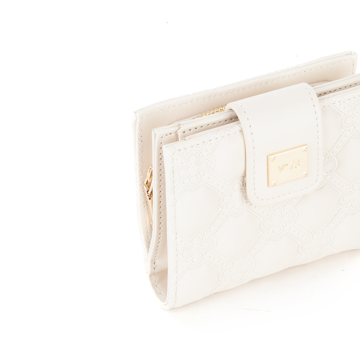 78bef3902960719a466ea657946767e7_BIANCO_73PS7HF215_25_328