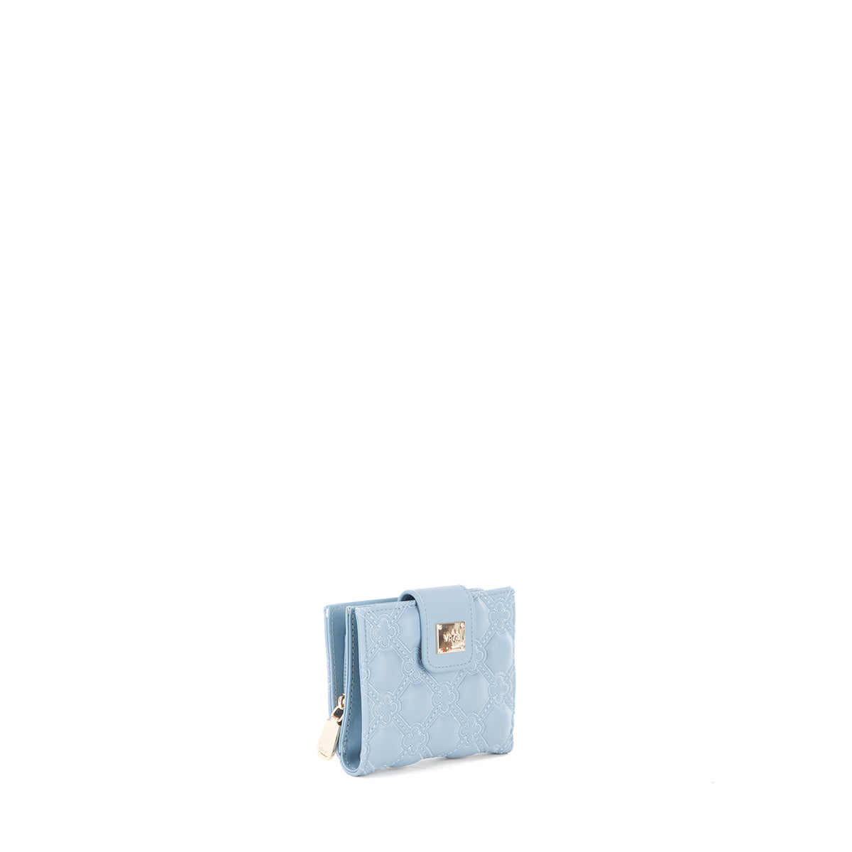 ec173cb60d93128f58d6b02056c67771_AZZURRO_73PS7HF215_28_F61