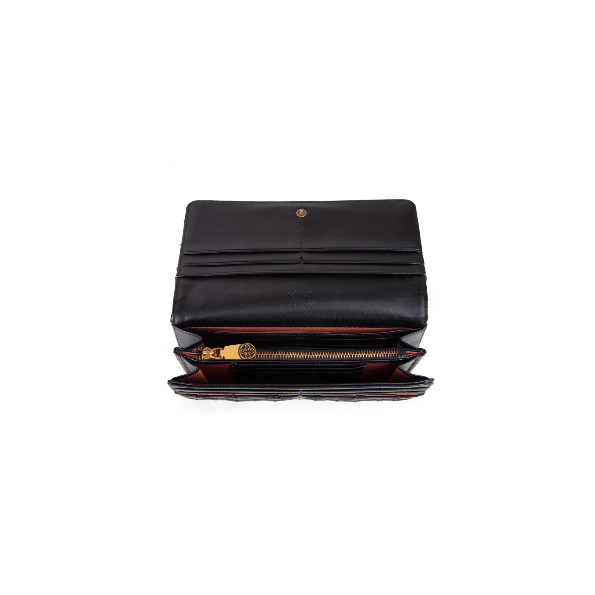 f64995525916e1291ea37f9b68a60166_NERO_73PS8BS113_14_001