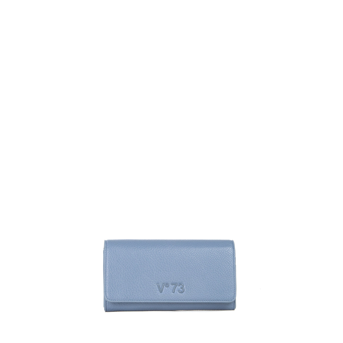 RESPONSIBILITY NOW Wallet