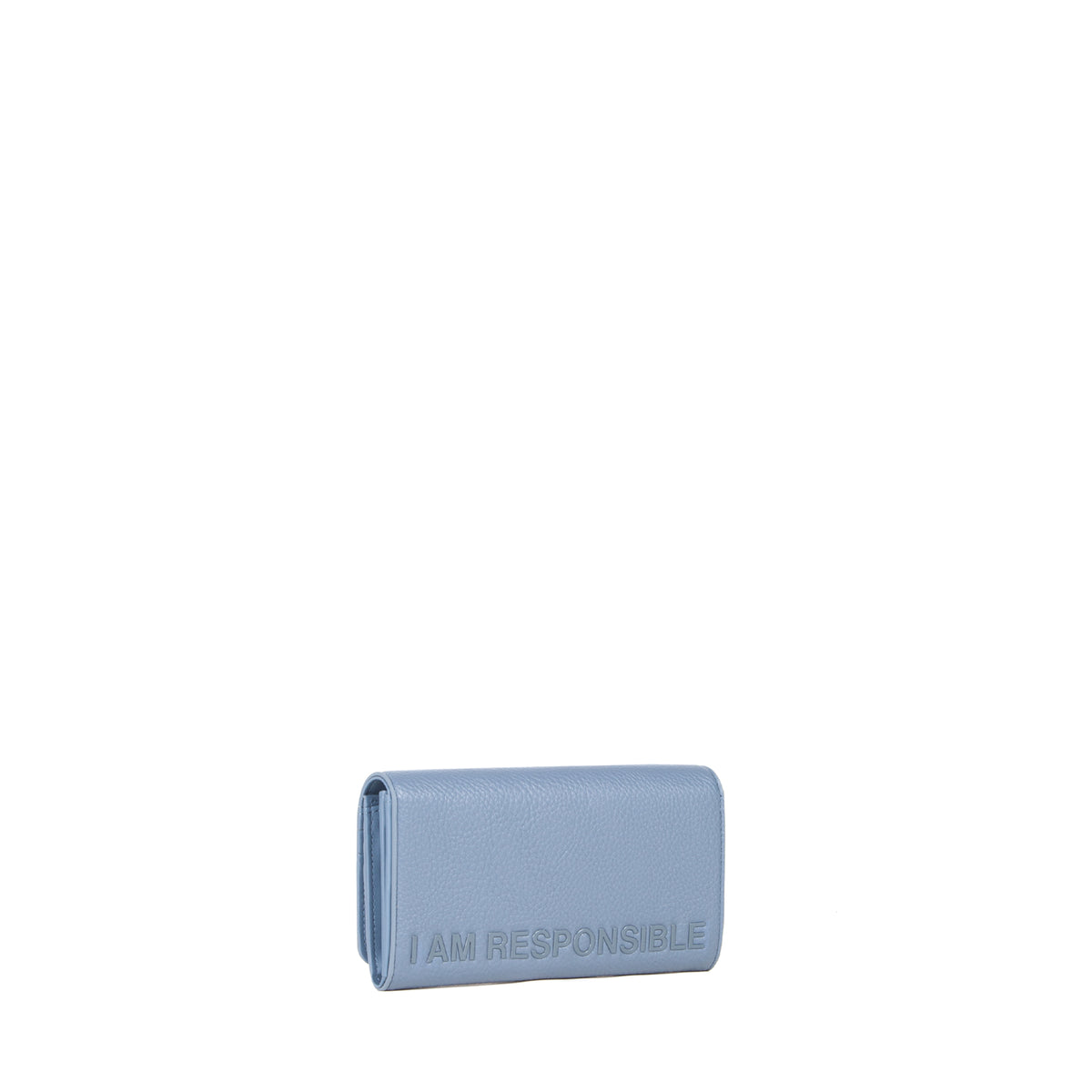 RESPONSIBILITY NOW Wallet