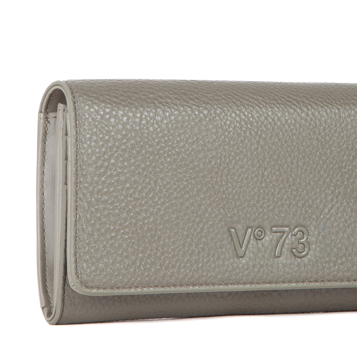 RESPONSIBILITY NOW Wallet