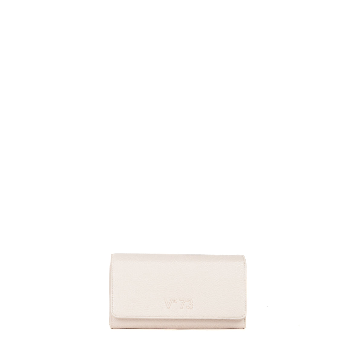 RESPONSIBILITY NOW Wallet