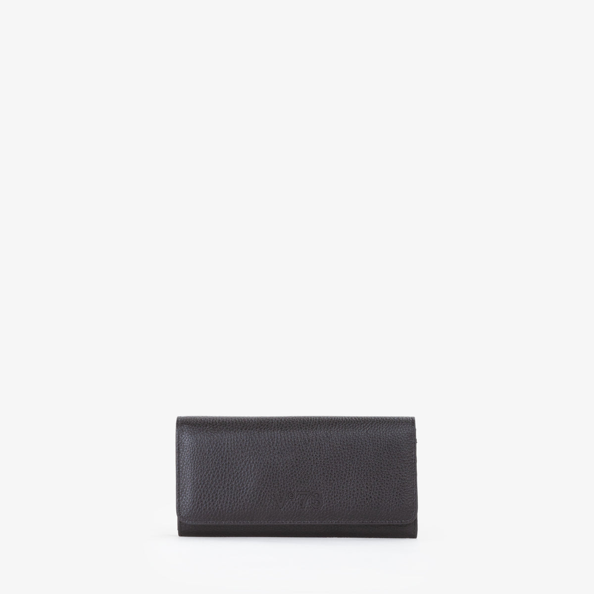 RESPONSIBILITY NOW Wallet