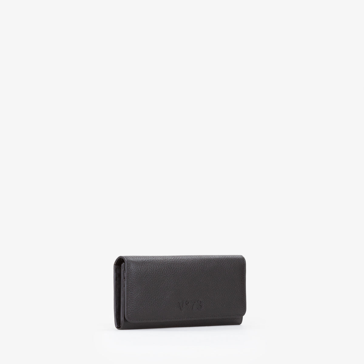 RESPONSIBILITY NOW Wallet