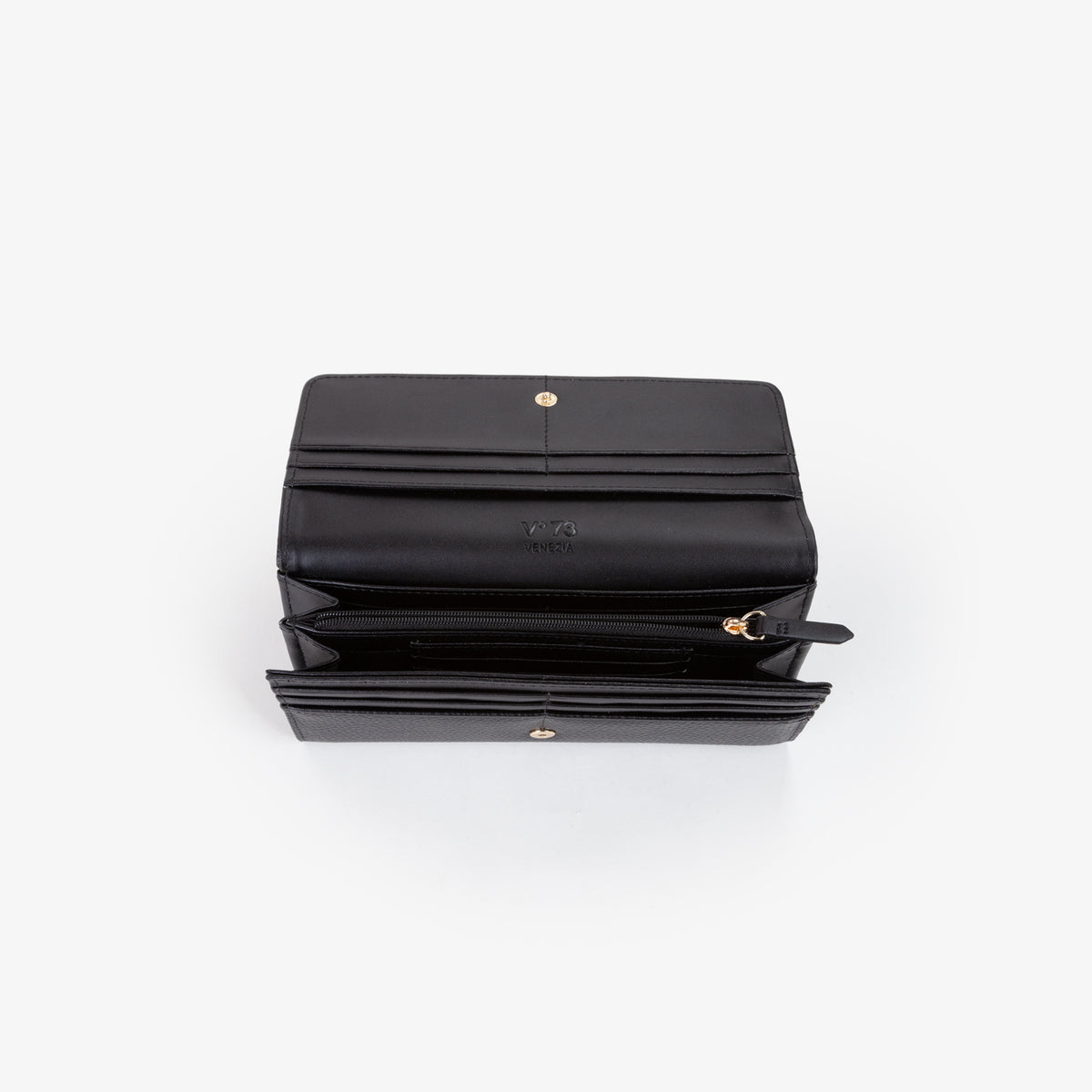 RESPONSIBILITY NOW Wallet