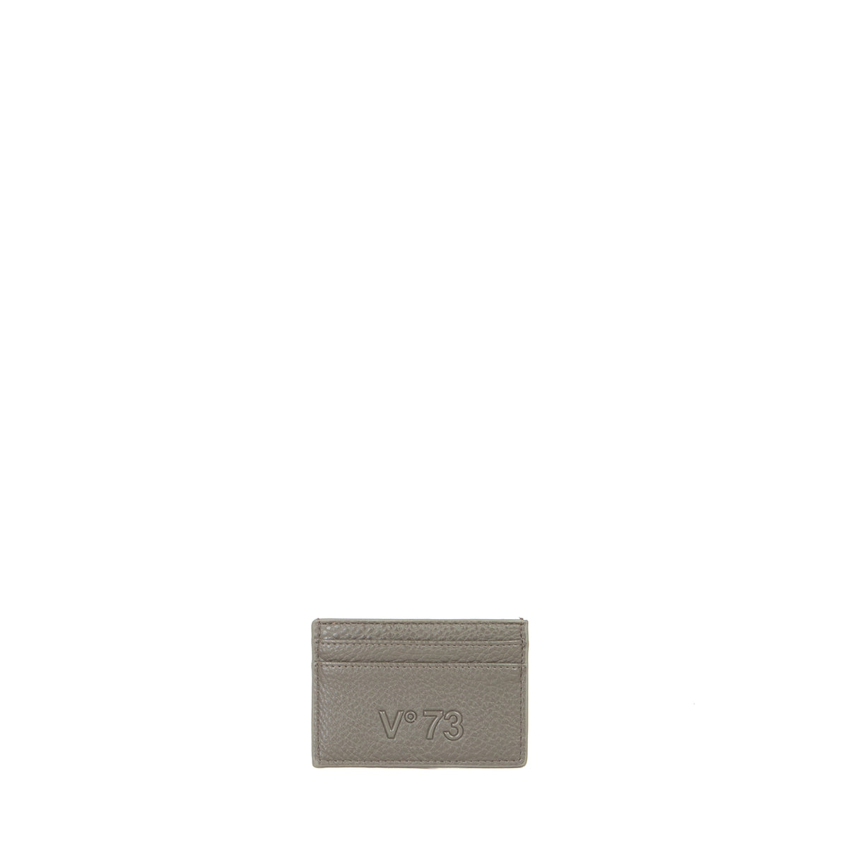 RESPONSIBILITY NOW Card Holder