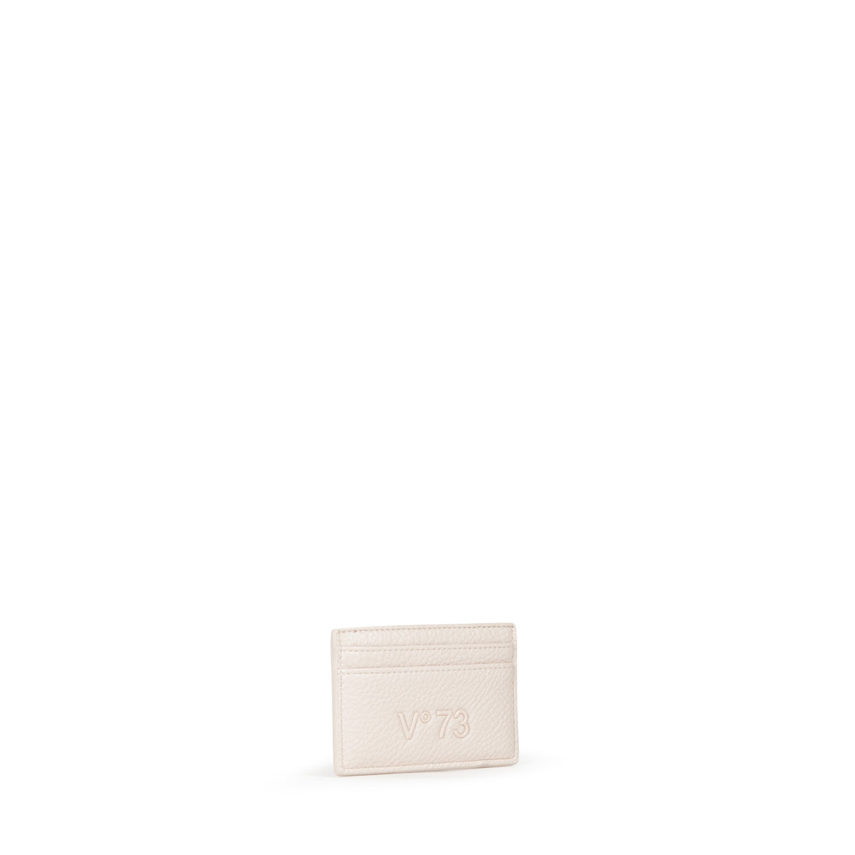 RESPONSIBILITY NOW Card Holder