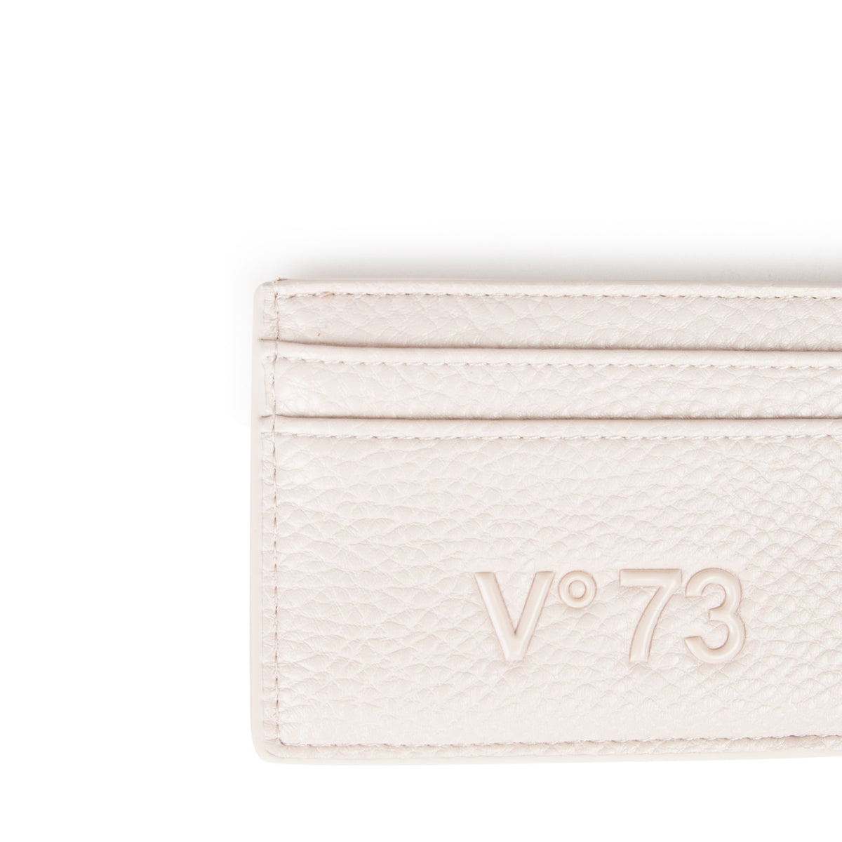 RESPONSIBILITY NOW Card Holder
