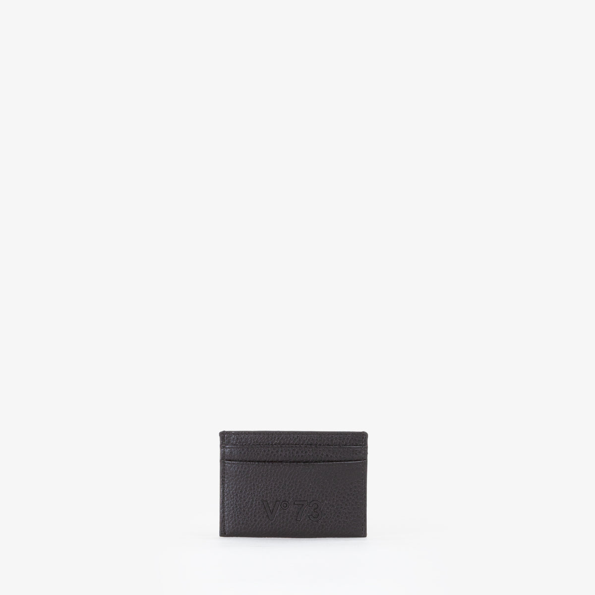 RESPONSIBILITY NOW Card Holder
