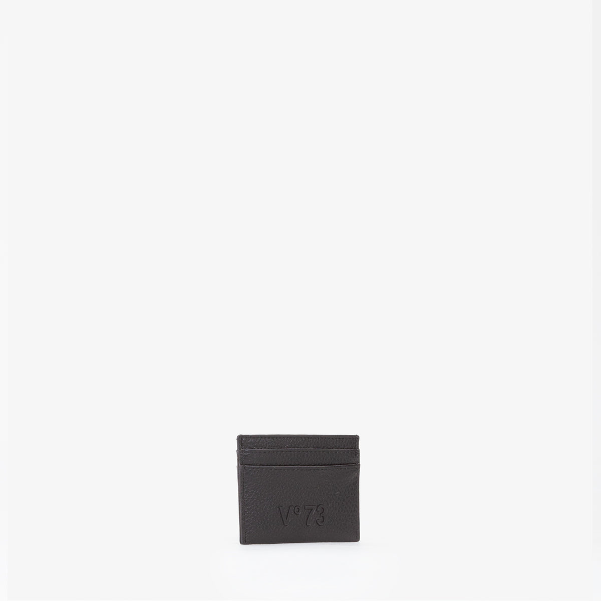 RESPONSIBILITY NOW Card Holder
